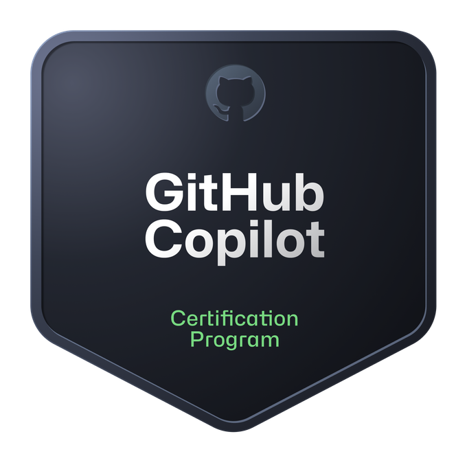 github copilot