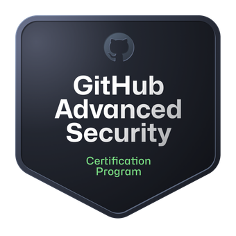 github admin